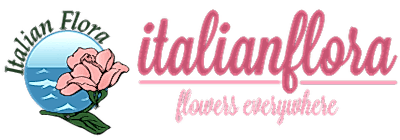 Italian Flora