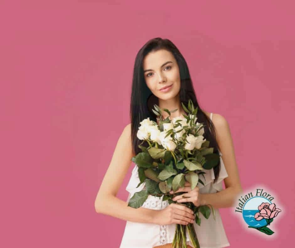 What Flowers Bring Joy and Positivity to Any Occasion?